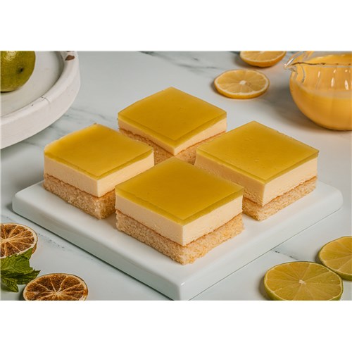 1-177 Citrus Sponge Cheesecake Tray (GF)_HR